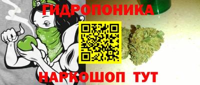 дурь Гусь-Хрустальный