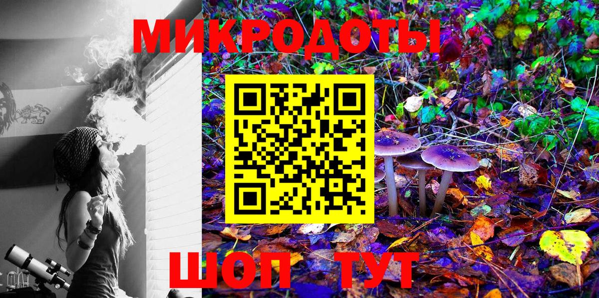 Лениногорск  Псилоцибиновые грибы ЛСД  Вход с VPN 